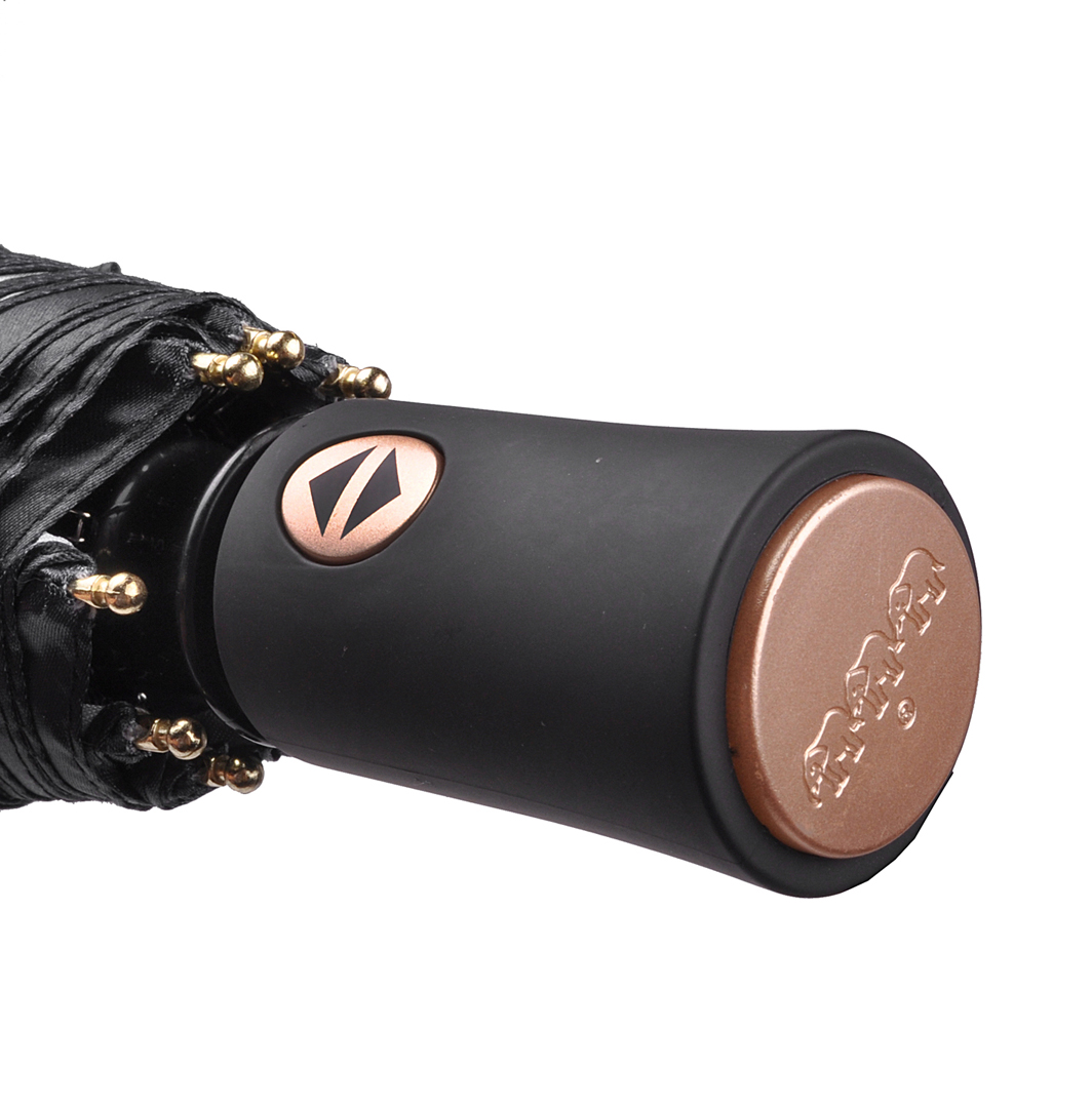 Зонт женский складной Арт L3870 A 131-F_1.JPG